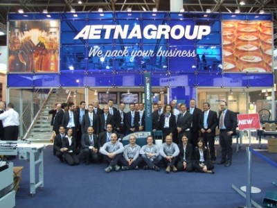 Interpack Dusseldorf foto 30.jpg Interpack Dusseldorf foto 28